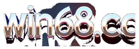 win678.co logo