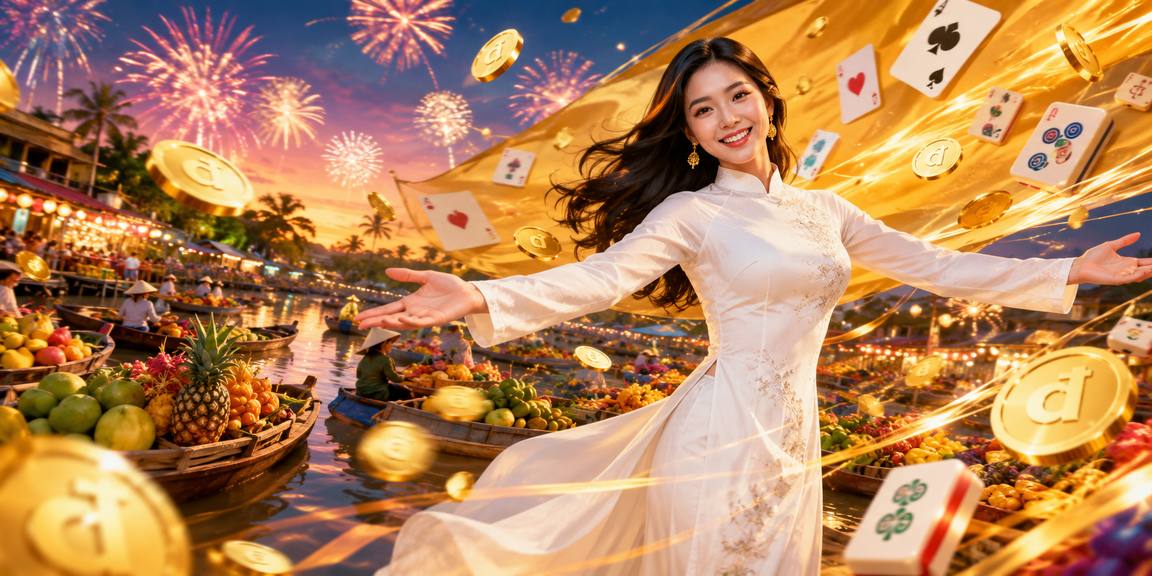 win678.co Mahjong Ways hoạt động như thế nào trong sảnh của chúng tôi