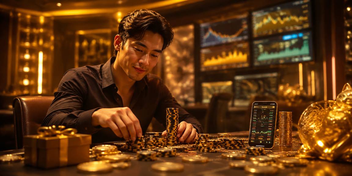 win678.co Thời Gian Xử Lý Giao Dịch Qua Ví Điện Tử