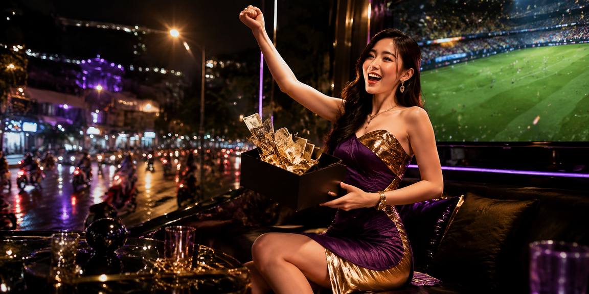 win678.co Live Casino